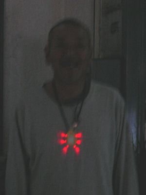 oŽʈSɁEEE
